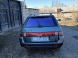 LADA (VAZ) 2111-17