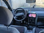 LADA (VAZ) 2111-16