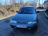 LADA (VAZ) 2111-19