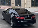 Toyota Camry-8