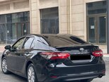 Toyota Camry-6