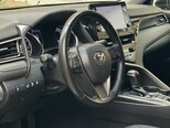 Toyota Camry-12