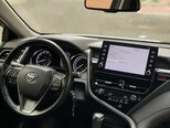 Toyota Camry-10