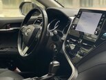 Toyota Camry-11