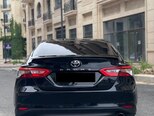 Toyota Camry-9