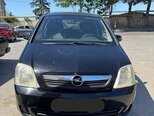 Opel Meriva-1