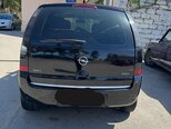 Opel Meriva-2