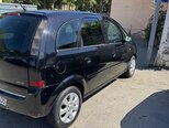 Opel Meriva-4