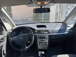 Opel Meriva-6