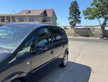 Opel Meriva-5