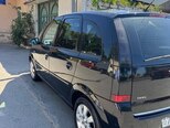 Opel Meriva-7