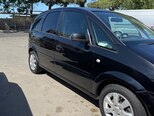 Opel Meriva-3