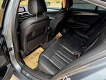BMW 530e-13