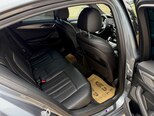 BMW 530e-14