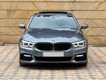 BMW 530e-3