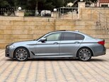 BMW 530e-6