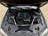 BMW 530e-17