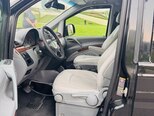 Mercedes Viano-7
