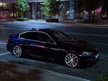 BMW 330-3