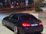 BMW 330-2