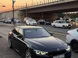BMW 330-4