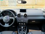 Audi A1-7