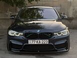 BMW 330-6