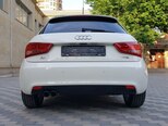 Audi A1-3