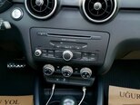 Audi A1-10
