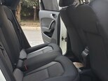 Audi A1-8