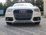 Audi A1-1