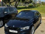 BMW 330-5