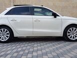 Audi A1-4