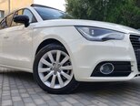 Audi A1-2