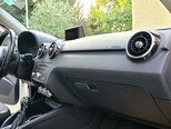 Audi A1-9