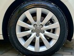 Audi A1-12