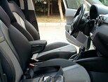 Audi A1-6