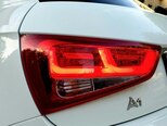 Audi A1-14