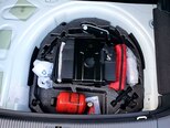 Audi A1-15