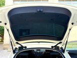 Audi A1-16