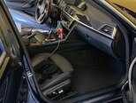 BMW 330-8