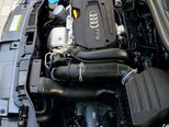 Audi A1-17