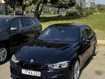 BMW 330-7