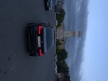 BMW 330-9