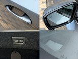 BMW 530e-19