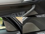 BMW 530e-18