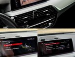 BMW 530e-20