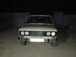 LADA (VAZ) 2106-2