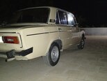 LADA (VAZ) 2106-4