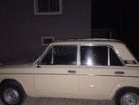 LADA (VAZ) 2106-5